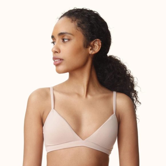 32aa bra
